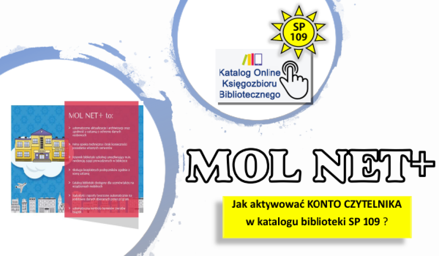 mol-net